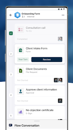 Superior Universal Solutions Screen 3