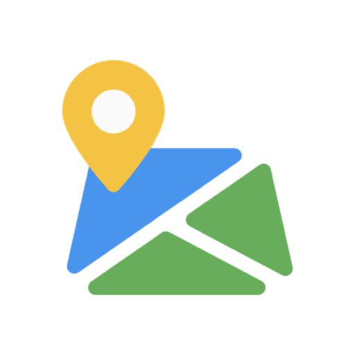 Infolocate 4.5 Descarga en Windows