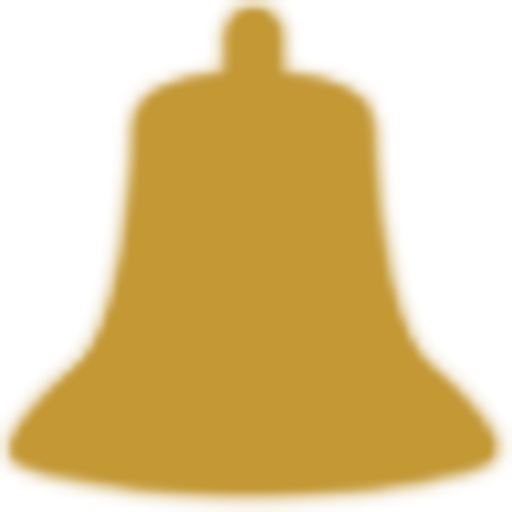 Ships Bells 1.0 Icon