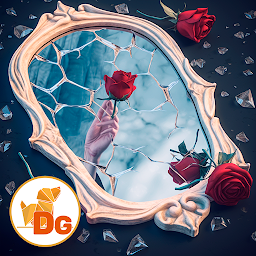 Роман Тьмы: Зимняя Лилия Mod Apk