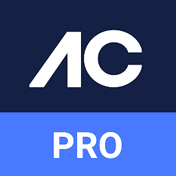 SmartAC.com Pro: Download & Review