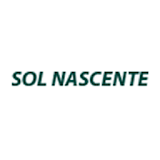 Sol Nascente icon