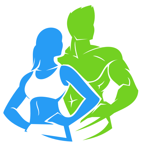 TABATA HIIT Workout from offic logo