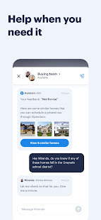 Opendoor - Buy and Sell Homes