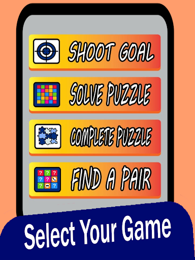 Kubet Call Scary Ghosts Game Screen 3