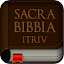 Bibbia in Italiano ITRIV