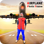 Cover Image of ダウンロード Aeroplane Photo Editor-Frames  APK