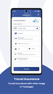 myUIC: General Insurance 5