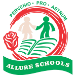 Cover Image of Unduh Allure Schools  APK