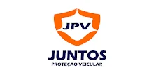 Juntos Proteção Veicular APK