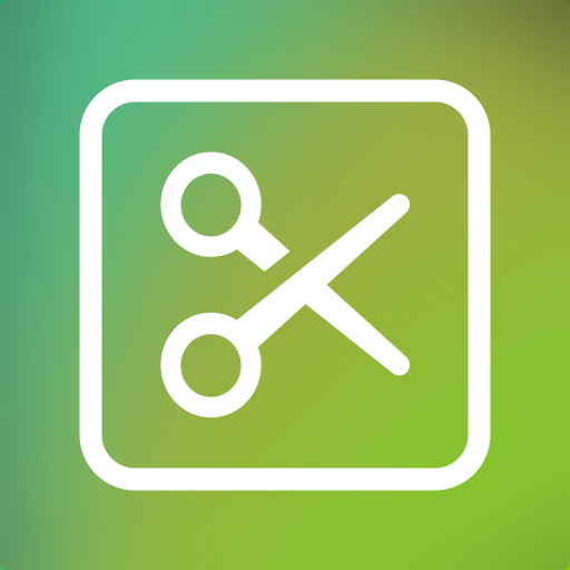 Video Cut-Video Editor