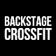 BackStage CrossFit APK