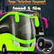 Bus Telolet Basuri Sound & Gim - Androidアプリ