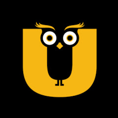 Ullu MOD