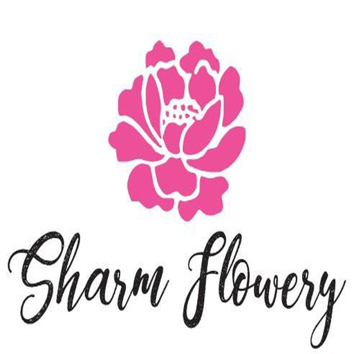 Sharm FLowery