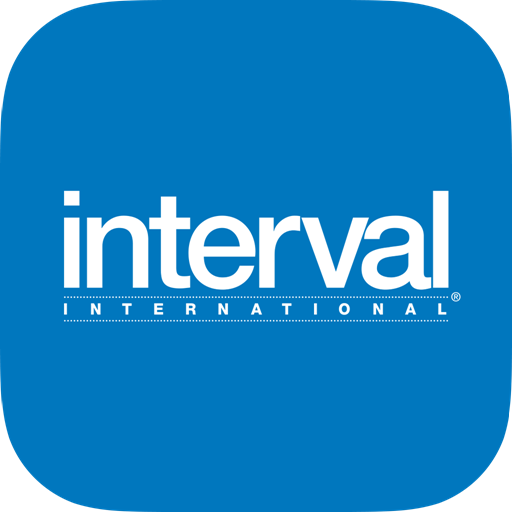 Download Interval International To Go for PC Windows 7, 8, 10, 11