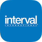 Interval International To Go Apk