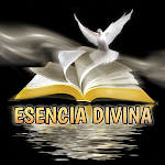 Cover Image of ดาวน์โหลด Radio Esencia Divina  APK