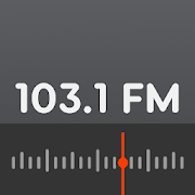 ? Rádio Arena FM 103.1 (Ubiratã - PR)