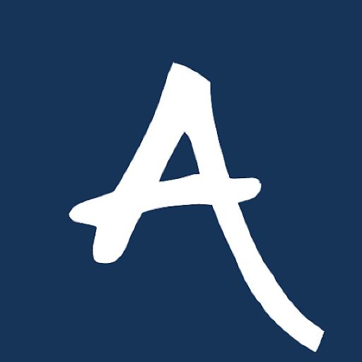 Actif Sport and Leisure for  Android – Latest Version & Features app icon