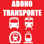 Top 18 Travel & Local Apps Like Abono Transportes Madrid - Best Alternatives