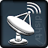 All Satellite Dish Receiver Software Downloader1.2