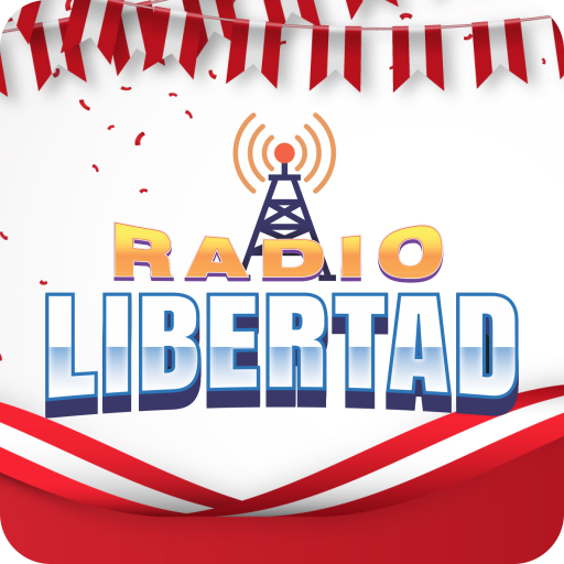 Radio Libertad Install on Windows