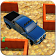 Car Puzzle Parking King icon