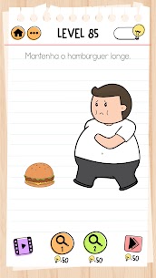 Brain Test 2: Aventuras 9