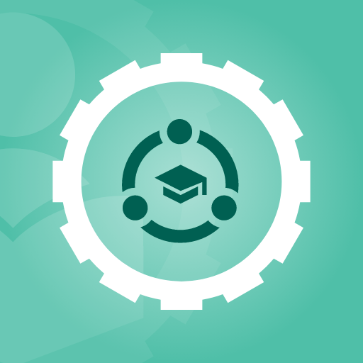 EduBetim - Gestor Conectado