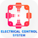Cover Image of Download Electrical Control System : Co  APK