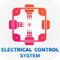 Electrical Control System  Co