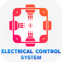 Icon image Electrical Control System : Co