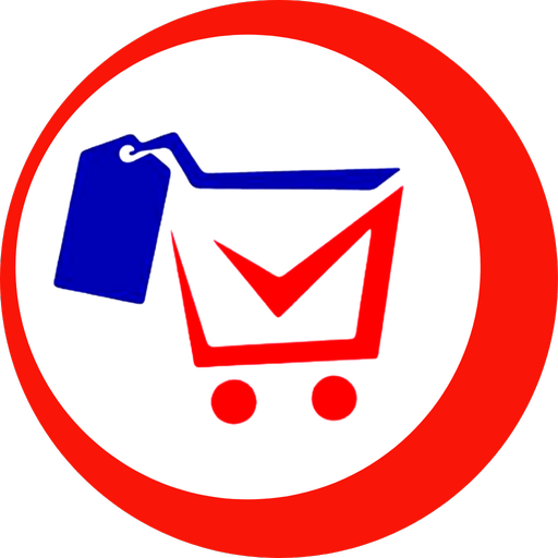 EPEPEA Marketplace logo