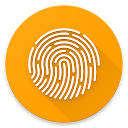 Fingerprint Action Pro icon