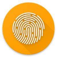 Fingerprint Action Pro
