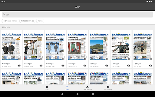 Screenshot 6