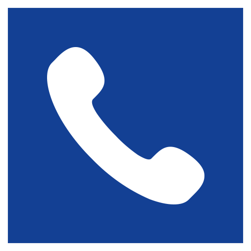 1&1 Business Phone logo
