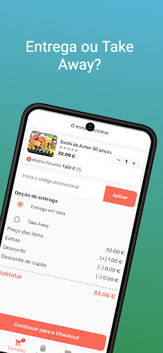 Musaxi Screen 3