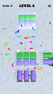 Blast Mosaic 2.0.4 APK screenshots 10