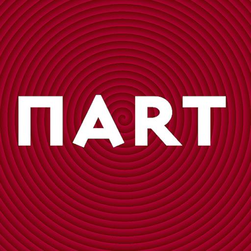 Nart Sigorta Mobil logo