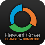 Top 16 Travel & Local Apps Like Pleasant Grove Chamber - Best Alternatives