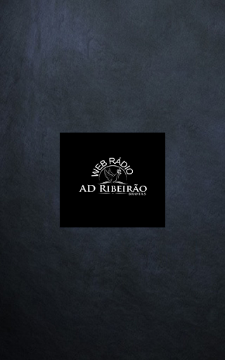 Ad Ribeirão Brotas Screen 2