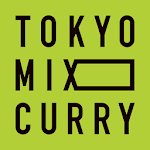 Cover Image of Download TOKYO MIX CURRY  APK