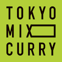 TOKYO MIX CURRY