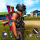 Gun Strike: Offline Shooter 3D دانلود در ویندوز