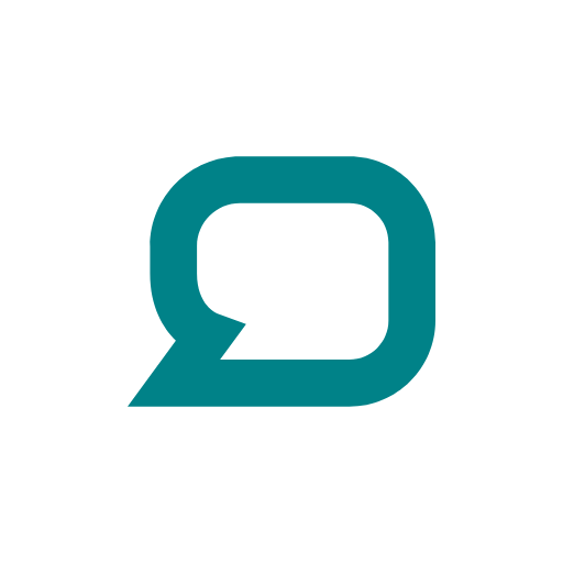 Phone Up logo