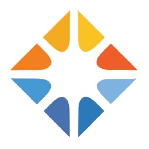 RA dian logo
