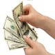dawlad money exchange Download on Windows