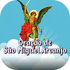 Oração de São Miguel Arcanjo icon